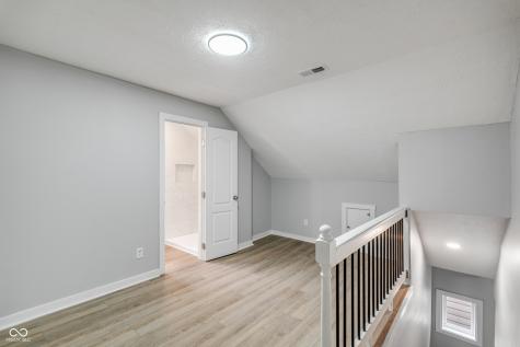 2224 N Kenwood Avenue Indianapolis IN 46208