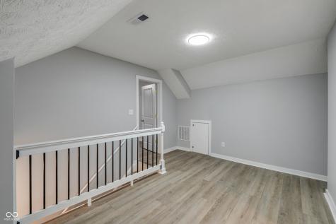 2224 N Kenwood Avenue Indianapolis IN 46208