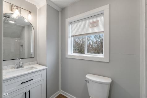 2224 N Kenwood Avenue Indianapolis IN 46208