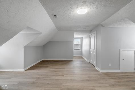 2224 N Kenwood Avenue Indianapolis IN 46208