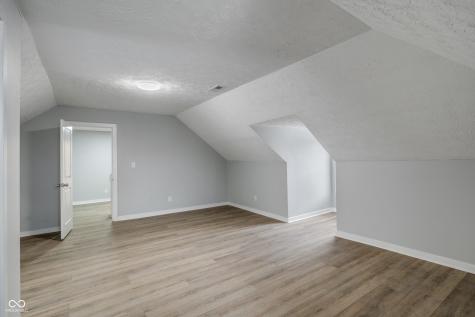 2224 N Kenwood Avenue Indianapolis IN 46208