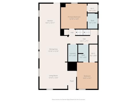 2224 N Kenwood Avenue Indianapolis IN 46208