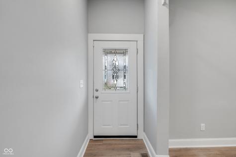 2224 N Kenwood Avenue Indianapolis IN 46208