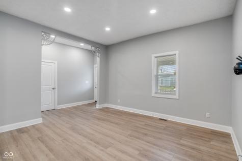2224 N Kenwood Avenue Indianapolis IN 46208