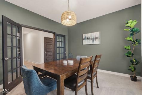 8634 Moyer Place Pendleton IN 46064