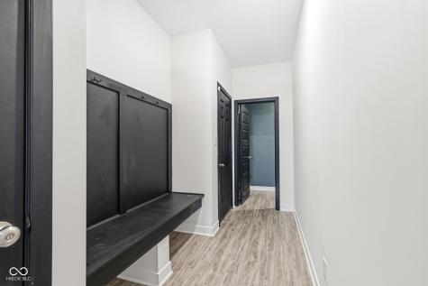 8634 Moyer Place Pendleton IN 46064