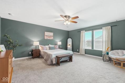 8634 Moyer Place Pendleton IN 46064