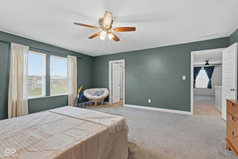 8634 Moyer Place Pendleton IN 46064