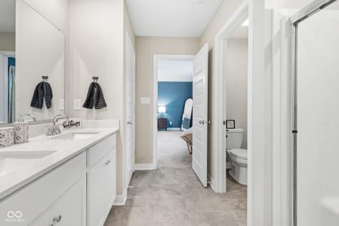 8634 Moyer Place Pendleton IN 46064