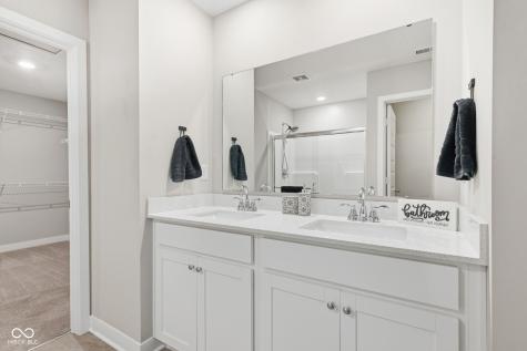 8634 Moyer Place Pendleton IN 46064