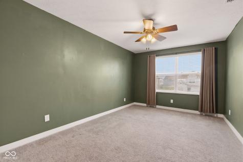 8634 Moyer Place Pendleton IN 46064