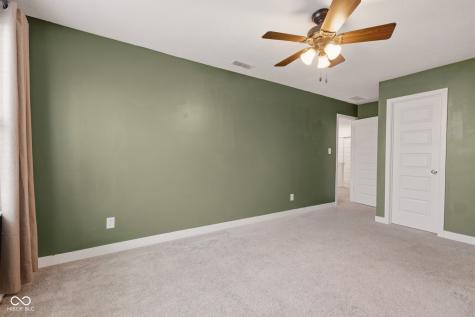 8634 Moyer Place Pendleton IN 46064