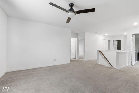 8634 Moyer Place Pendleton IN 46064