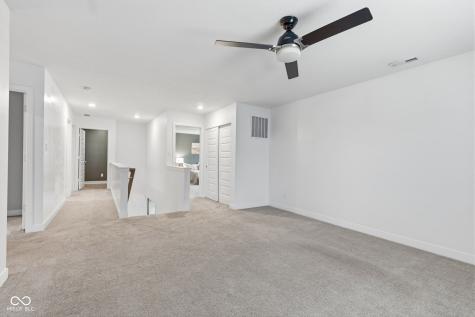 8634 Moyer Place Pendleton IN 46064