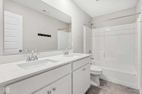 8634 Moyer Place Pendleton IN 46064