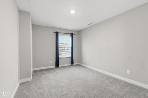 8634 Moyer Place Pendleton IN 46064