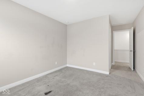 8634 Moyer Place Pendleton IN 46064