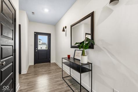8634 Moyer Place Pendleton IN 46064