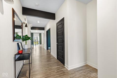 8634 Moyer Place Pendleton IN 46064