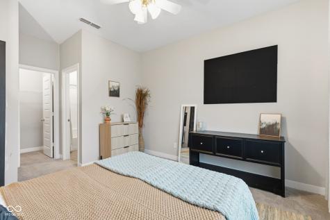 8634 Moyer Place Pendleton IN 46064