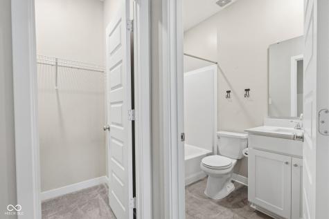 8634 Moyer Place Pendleton IN 46064