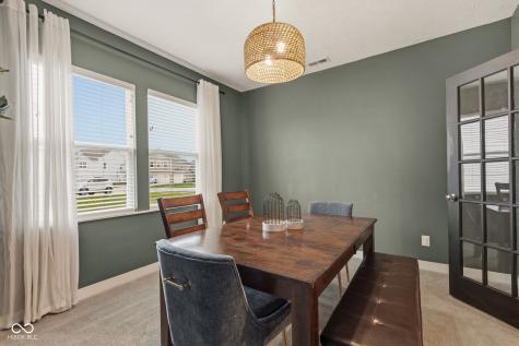 8634 Moyer Place Pendleton IN 46064