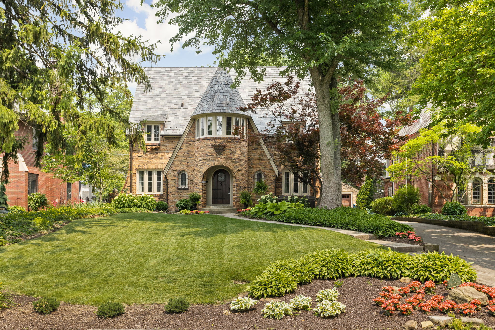 5775 Washington Boulevard Indianapolis IN 46220