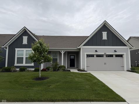 19359 Michelle Lane Westfield IN 46074