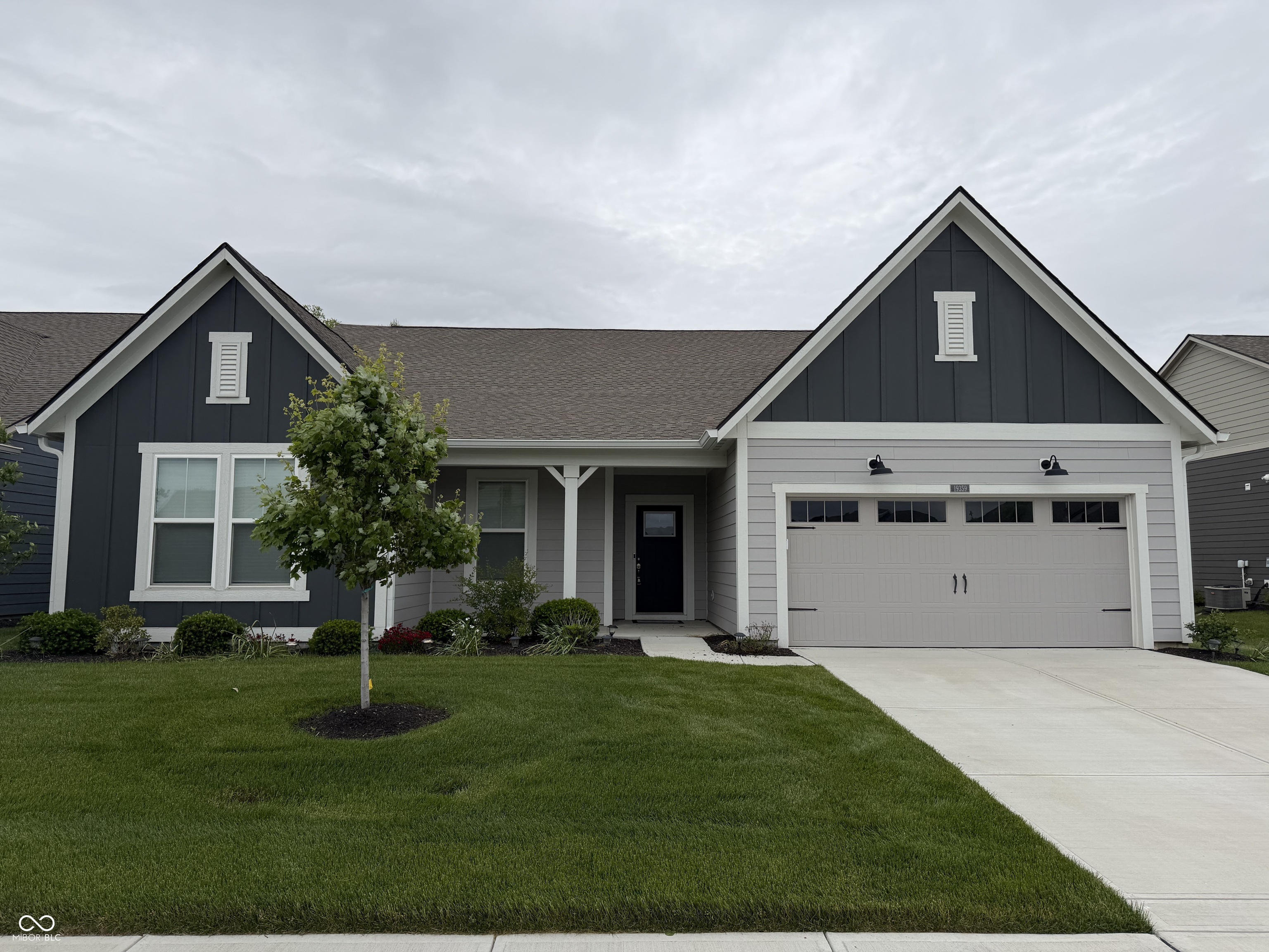 19359 Michelle Lane Westfield IN 46074