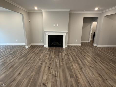 19359 Michelle Lane Westfield IN 46074
