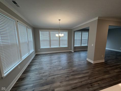 19359 Michelle Lane Westfield IN 46074