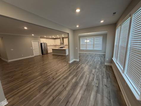 19359 Michelle Lane Westfield IN 46074