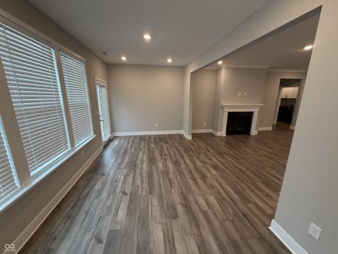 19359 Michelle Lane Westfield IN 46074