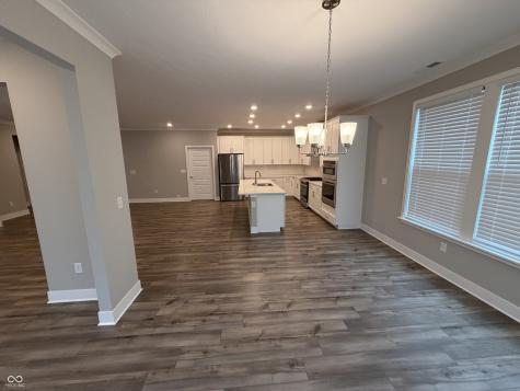 19359 Michelle Lane Westfield IN 46074