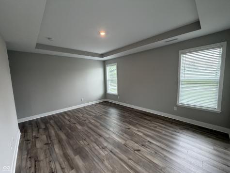 19359 Michelle Lane Westfield IN 46074