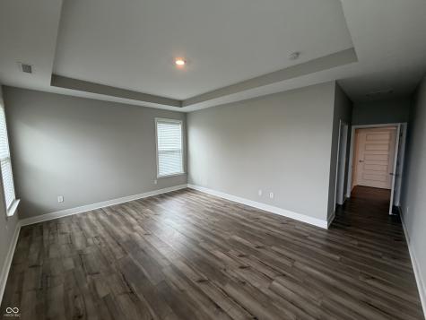 19359 Michelle Lane Westfield IN 46074