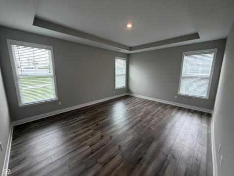 19359 Michelle Lane Westfield IN 46074