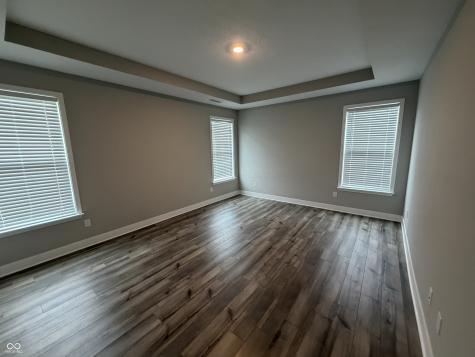 19359 Michelle Lane Westfield IN 46074