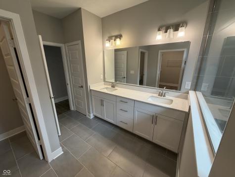 19359 Michelle Lane Westfield IN 46074