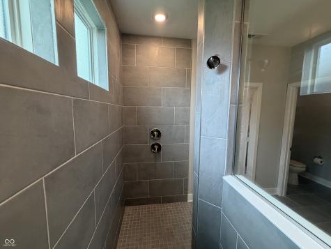 19359 Michelle Lane Westfield IN 46074