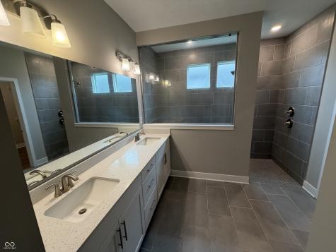 19359 Michelle Lane Westfield IN 46074