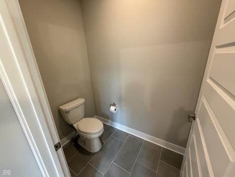 19359 Michelle Lane Westfield IN 46074