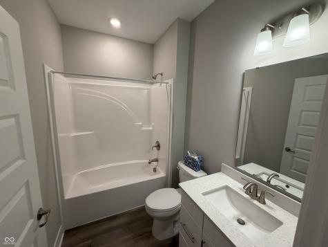 19359 Michelle Lane Westfield IN 46074