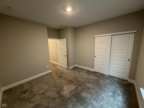 19359 Michelle Lane Westfield IN 46074
