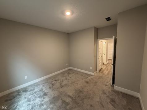 19359 Michelle Lane Westfield IN 46074