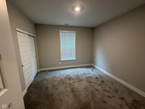 19359 Michelle Lane Westfield IN 46074