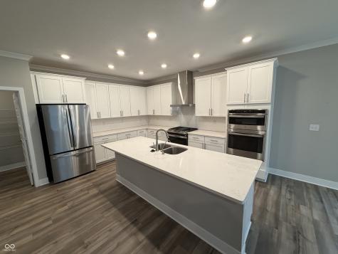 19359 Michelle Lane Westfield IN 46074