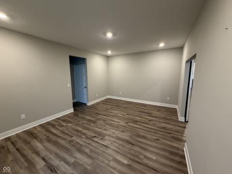 19359 Michelle Lane Westfield IN 46074
