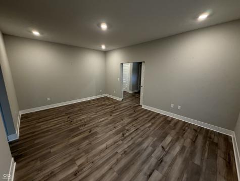 19359 Michelle Lane Westfield IN 46074