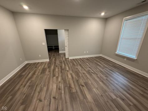 19359 Michelle Lane Westfield IN 46074